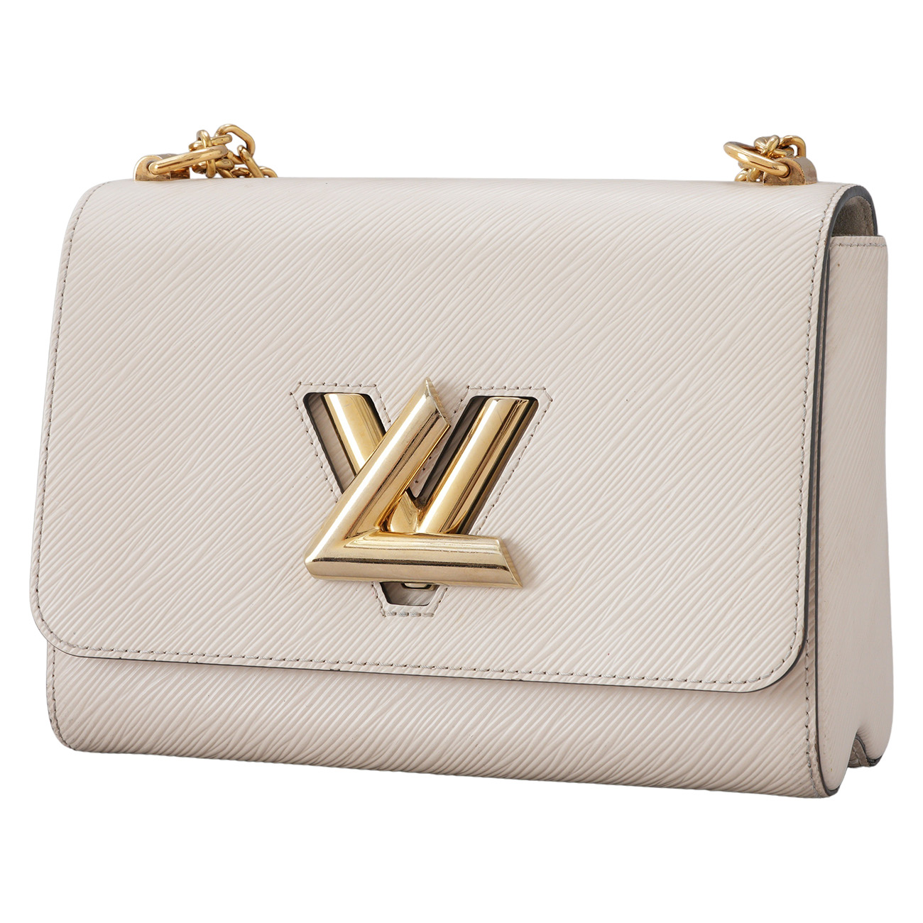LOUIS VUITTON(USED)루이비통 에삐 트위스트 MM